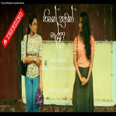 Hithak Papuwak Nedda - Shashika Nisansala